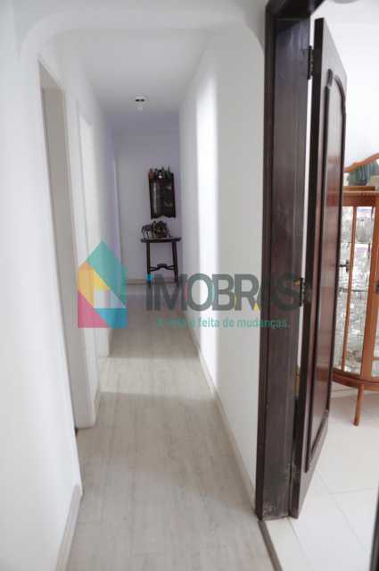 Conheça WhatsApp Image 2019-02-28 at 1 do imóvel - Apartamento 4 quartos Ipanema - CPAP40041 - 29 WhatsApp Image 2019-02-28 at 1 - Apartamento 4 quartos Ipanema - CPAP40041 - 29