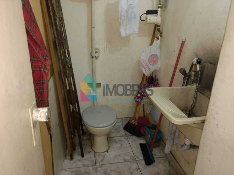 Conheça IMG_20180619_191532940 do imóvel - INVESTIMENTO!!! LOJA COM GRANDE FLUXO DE PESSOAS, BOM INVESTIMENTO - CPLJ00013 - 16 IMG_20180619_191532940 - INVESTIMENTO!!! LOJA COM GRANDE FLUXO DE PESSOAS, BOM INVESTIMENTO - CPLJ00013 - 16