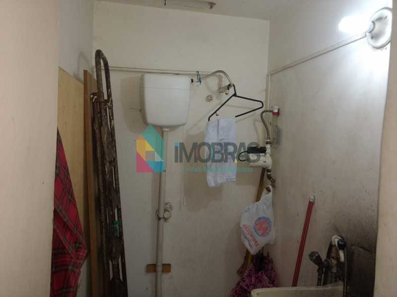 Conheça IMG_20180619_191535217 do imóvel - INVESTIMENTO!!! LOJA COM GRANDE FLUXO DE PESSOAS, BOM INVESTIMENTO - CPLJ00013 - 17 IMG_20180619_191535217 - INVESTIMENTO!!! LOJA COM GRANDE FLUXO DE PESSOAS, BOM INVESTIMENTO - CPLJ00013 - 17