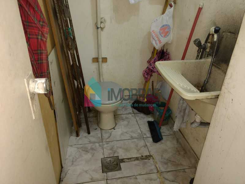 Conheça IMG_20180619_191537141 do imóvel - INVESTIMENTO!!! LOJA COM GRANDE FLUXO DE PESSOAS, BOM INVESTIMENTO - CPLJ00013 - 18 IMG_20180619_191537141 - INVESTIMENTO!!! LOJA COM GRANDE FLUXO DE PESSOAS, BOM INVESTIMENTO - CPLJ00013 - 18