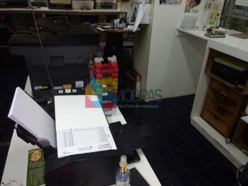 Conheça IMG_20180619_191557864 do imóvel - INVESTIMENTO!!! LOJA COM GRANDE FLUXO DE PESSOAS, BOM INVESTIMENTO - CPLJ00013 - 21 IMG_20180619_191557864 - INVESTIMENTO!!! LOJA COM GRANDE FLUXO DE PESSOAS, BOM INVESTIMENTO - CPLJ00013 - 21