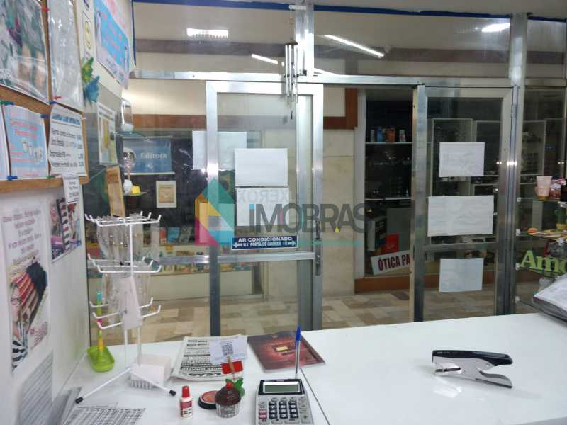 Conheça IMG_20180619_191517068 do imóvel - INVESTIMENTO!!! LOJA COM GRANDE FLUXO DE PESSOAS, BOM INVESTIMENTO - CPLJ00013 - 28 IMG_20180619_191517068 - INVESTIMENTO!!! LOJA COM GRANDE FLUXO DE PESSOAS, BOM INVESTIMENTO - CPLJ00013 - 28