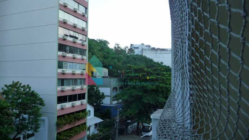Conheça P1130690 do imóvel - Apartamento À VENDA, Humaitá, Rio de Janeiro, RJ - CPAP20191 - 1 P1130690 - Apartamento À VENDA, Humaitá, Rio de Janeiro, RJ - CPAP20191 - 1