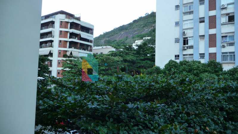 Conheça P1130691 do imóvel - Apartamento À VENDA, Humaitá, Rio de Janeiro, RJ - CPAP20191 - 3 P1130691 - Apartamento À VENDA, Humaitá, Rio de Janeiro, RJ - CPAP20191 - 3