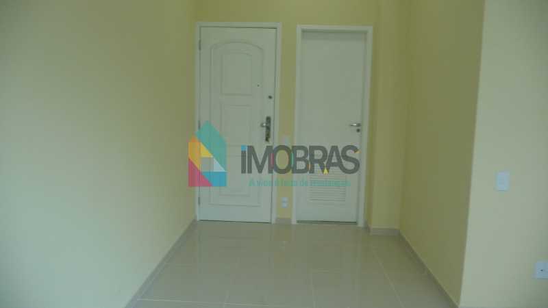 Conheça P1130692 do imóvel - Apartamento À VENDA, Humaitá, Rio de Janeiro, RJ - CPAP20191 - 4 P1130692 - Apartamento À VENDA, Humaitá, Rio de Janeiro, RJ - CPAP20191 - 4
