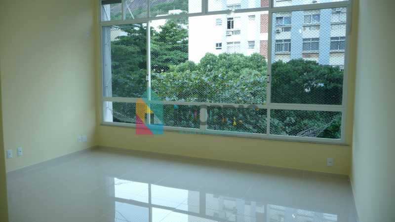 Conheça P1130693 do imóvel - Apartamento À VENDA, Humaitá, Rio de Janeiro, RJ - CPAP20191 - 5 P1130693 - Apartamento À VENDA, Humaitá, Rio de Janeiro, RJ - CPAP20191 - 5