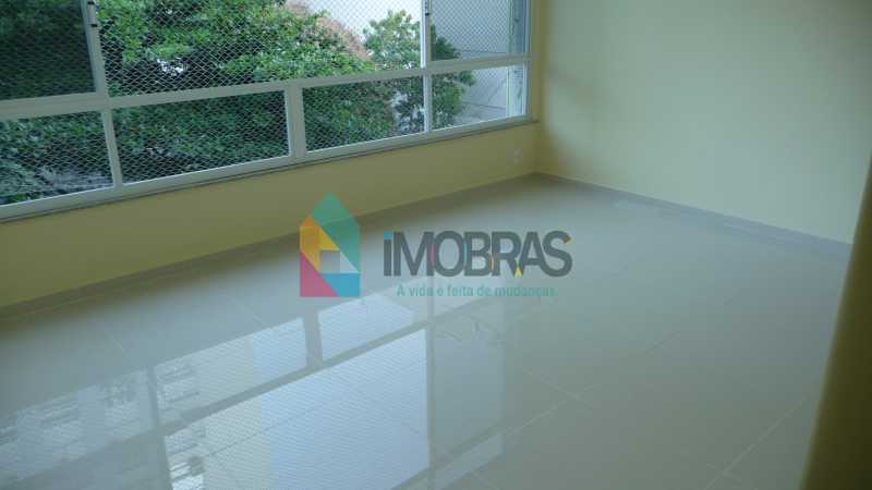 Conheça P1130695 do imóvel - Apartamento À VENDA, Humaitá, Rio de Janeiro, RJ - CPAP20191 - 7 P1130695 - Apartamento À VENDA, Humaitá, Rio de Janeiro, RJ - CPAP20191 - 7