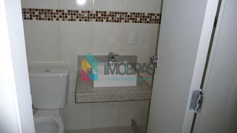 Conheça P1130697 do imóvel - Apartamento À VENDA, Humaitá, Rio de Janeiro, RJ - CPAP20191 - 9 P1130697 - Apartamento À VENDA, Humaitá, Rio de Janeiro, RJ - CPAP20191 - 9