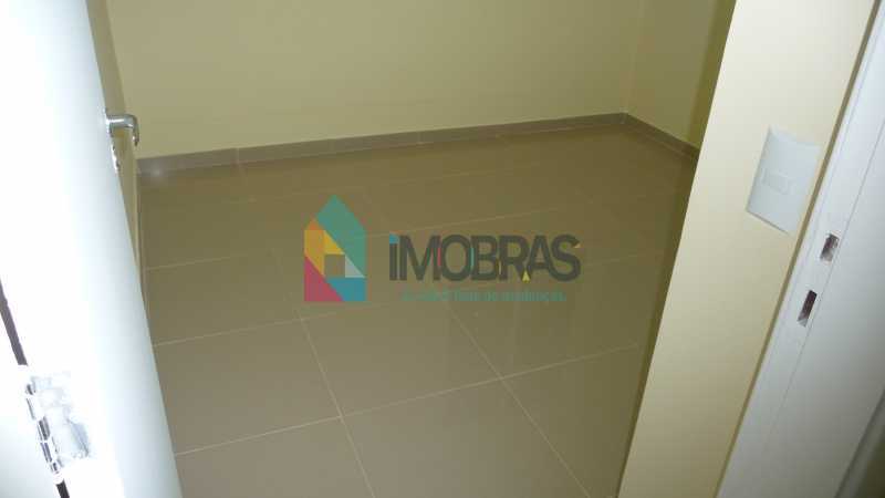 Conheça P1130698 do imóvel - Apartamento À VENDA, Humaitá, Rio de Janeiro, RJ - CPAP20191 - 10 P1130698 - Apartamento À VENDA, Humaitá, Rio de Janeiro, RJ - CPAP20191 - 10