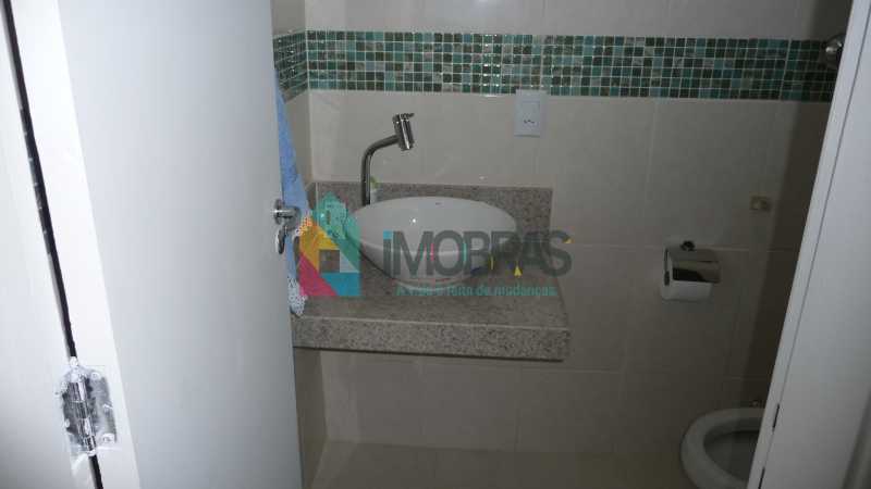 Conheça P1130699 do imóvel - Apartamento À VENDA, Humaitá, Rio de Janeiro, RJ - CPAP20191 - 11 P1130699 - Apartamento À VENDA, Humaitá, Rio de Janeiro, RJ - CPAP20191 - 11