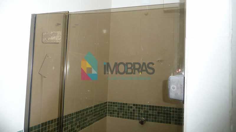 Conheça P1130700 do imóvel - Apartamento À VENDA, Humaitá, Rio de Janeiro, RJ - CPAP20191 - 12 P1130700 - Apartamento À VENDA, Humaitá, Rio de Janeiro, RJ - CPAP20191 - 12