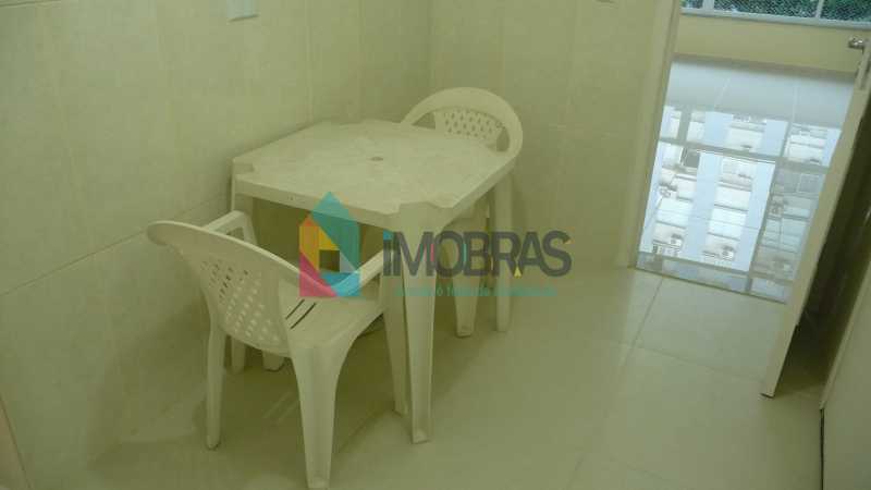 Conheça P1130701 do imóvel - Apartamento À VENDA, Humaitá, Rio de Janeiro, RJ - CPAP20191 - 13 P1130701 - Apartamento À VENDA, Humaitá, Rio de Janeiro, RJ - CPAP20191 - 13