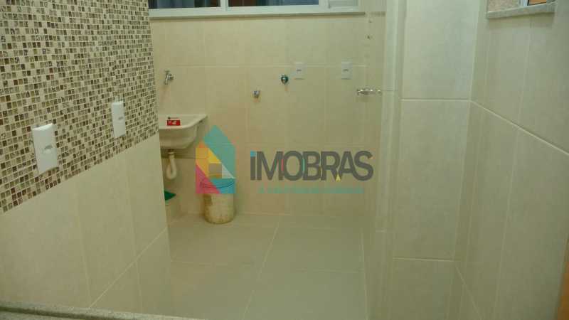 Conheça P1130703 do imóvel - Apartamento À VENDA, Humaitá, Rio de Janeiro, RJ - CPAP20191 - 15 P1130703 - Apartamento À VENDA, Humaitá, Rio de Janeiro, RJ - CPAP20191 - 15