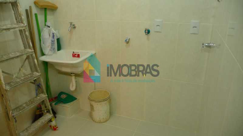 Conheça P1130704 do imóvel - Apartamento À VENDA, Humaitá, Rio de Janeiro, RJ - CPAP20191 - 16 P1130704 - Apartamento À VENDA, Humaitá, Rio de Janeiro, RJ - CPAP20191 - 16