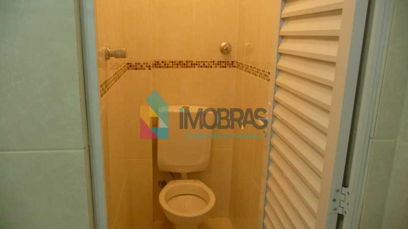 Conheça P1130705 do imóvel - Apartamento À VENDA, Humaitá, Rio de Janeiro, RJ - CPAP20191 - 17 P1130705 - Apartamento À VENDA, Humaitá, Rio de Janeiro, RJ - CPAP20191 - 17