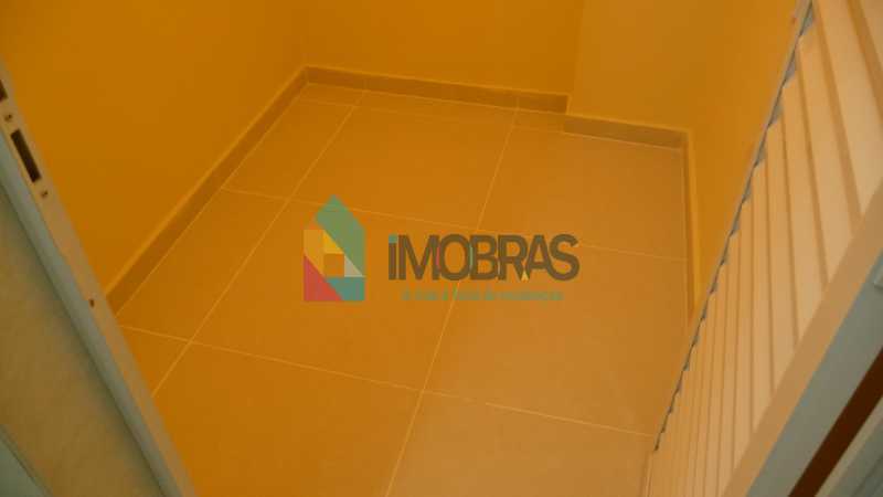 Conheça P1130706 do imóvel - Apartamento À VENDA, Humaitá, Rio de Janeiro, RJ - CPAP20191 - 18 P1130706 - Apartamento À VENDA, Humaitá, Rio de Janeiro, RJ - CPAP20191 - 18