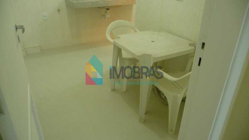 Conheça P1130707 do imóvel - Apartamento À VENDA, Humaitá, Rio de Janeiro, RJ - CPAP20191 - 19 P1130707 - Apartamento À VENDA, Humaitá, Rio de Janeiro, RJ - CPAP20191 - 19