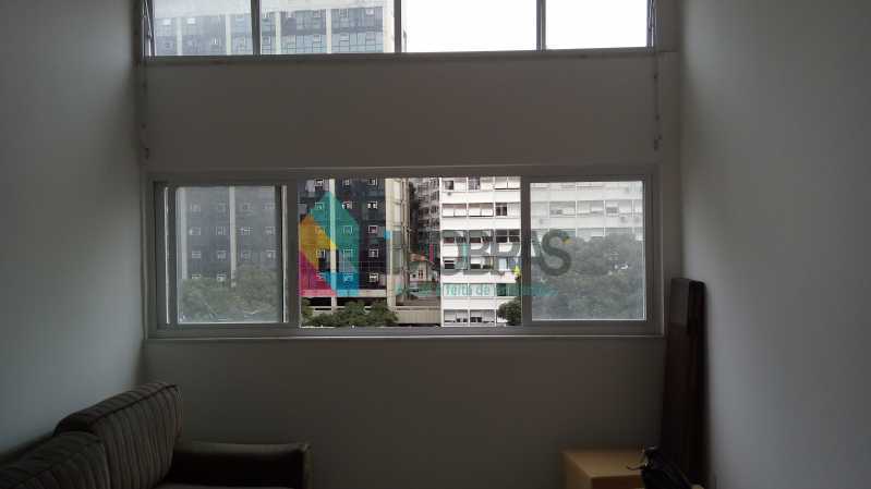 Conheça 20170718_121422 do imóvel - Apartamento 1 quarto para alugar Centro, IMOBRAS RJ - R$ 1.600 - BOAP10071 - 3 20170718_121422 - Apartamento 1 quarto para alugar Centro, IMOBRAS RJ - R$ 1.600 - BOAP10071 - 3