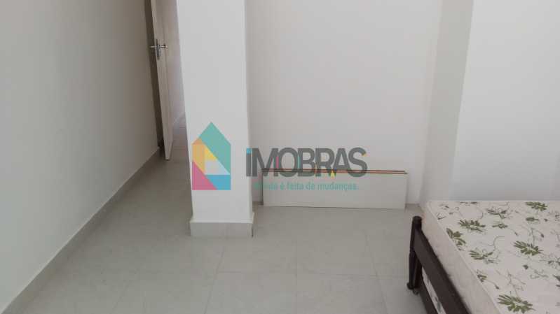 Conheça 20170718_120756 do imóvel - Apartamento 1 quarto para alugar Centro, IMOBRAS RJ - R$ 1.600 - BOAP10071 - 4 20170718_120756 - Apartamento 1 quarto para alugar Centro, IMOBRAS RJ - R$ 1.600 - BOAP10071 - 4
