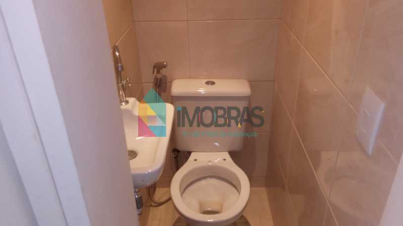 Conheça 20170718_121155 do imóvel - Apartamento 1 quarto para alugar Centro, IMOBRAS RJ - R$ 1.600 - BOAP10071 - 8 20170718_121155 - Apartamento 1 quarto para alugar Centro, IMOBRAS RJ - R$ 1.600 - BOAP10071 - 8