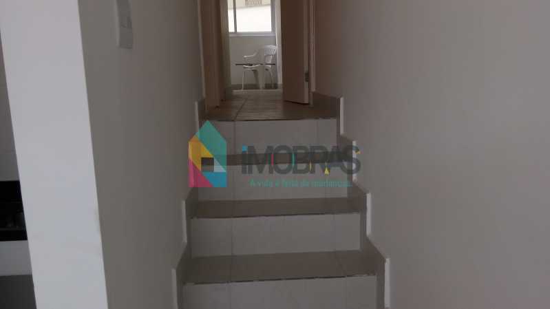 Conheça 20170718_121222 do imóvel - Apartamento 1 quarto para alugar Centro, IMOBRAS RJ - R$ 1.600 - BOAP10071 - 9 20170718_121222 - Apartamento 1 quarto para alugar Centro, IMOBRAS RJ - R$ 1.600 - BOAP10071 - 9