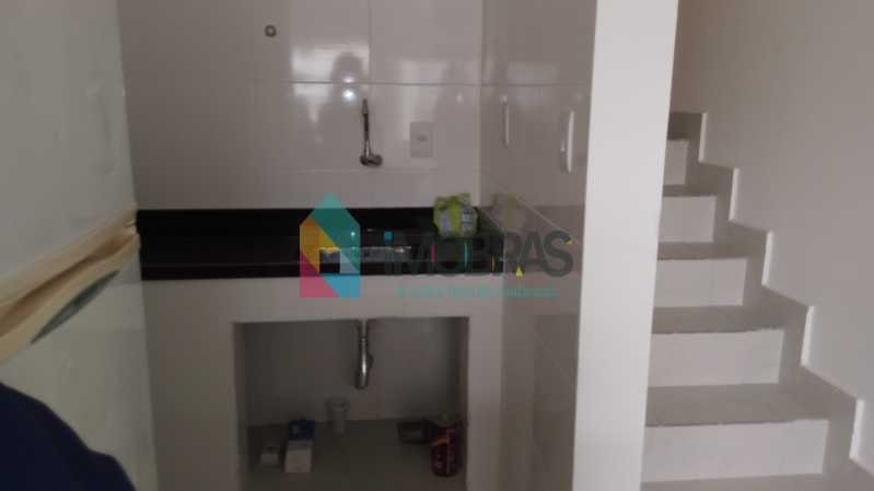 Conheça 20170718_121239 do imóvel - Apartamento 1 quarto para alugar Centro, IMOBRAS RJ - R$ 1.600 - BOAP10071 - 10 20170718_121239 - Apartamento 1 quarto para alugar Centro, IMOBRAS RJ - R$ 1.600 - BOAP10071 - 10