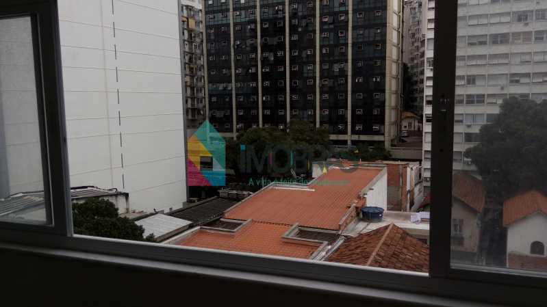 Conheça 20170718_121501 do imóvel - Apartamento 1 quarto para alugar Centro, IMOBRAS RJ - R$ 1.600 - BOAP10071 - 11 20170718_121501 - Apartamento 1 quarto para alugar Centro, IMOBRAS RJ - R$ 1.600 - BOAP10071 - 11