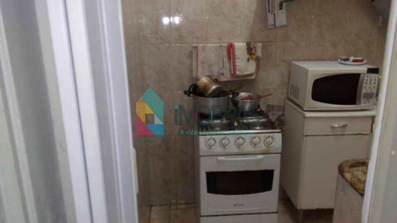 Conheça 0d147c53-58ea-49c3-a6f2-00e5c2 do imóvel - Apartamento Rua Correa Dutra,Flamengo, IMOBRAS RJ,Rio de Janeiro, RJ À Venda, 1 Quarto, 55m² - BOAP10072 - 6 0d147c53-58ea-49c3-a6f2-00e5c2 - Apartamento Rua Correa Dutra,Flamengo, IMOBRAS RJ,Rio de Janeiro, RJ À Venda, 1 Quarto, 55m² - BOAP10072 - 6