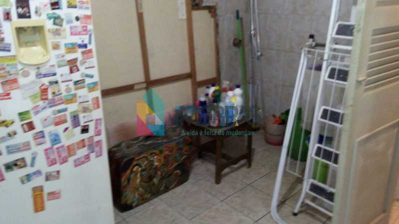 Conheça 7cf97828-da57-4d12-9a12-d41225 do imóvel - Apartamento Rua Correa Dutra,Flamengo, IMOBRAS RJ,Rio de Janeiro, RJ À Venda, 1 Quarto, 55m² - BOAP10072 - 7 7cf97828-da57-4d12-9a12-d41225 - Apartamento Rua Correa Dutra,Flamengo, IMOBRAS RJ,Rio de Janeiro, RJ À Venda, 1 Quarto, 55m² - BOAP10072 - 7