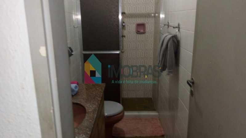 Conheça 51cee252-a950-4a0c-b90b-5aa36e do imóvel - Apartamento Rua Correa Dutra,Flamengo, IMOBRAS RJ,Rio de Janeiro, RJ À Venda, 1 Quarto, 55m² - BOAP10072 - 8 51cee252-a950-4a0c-b90b-5aa36e - Apartamento Rua Correa Dutra,Flamengo, IMOBRAS RJ,Rio de Janeiro, RJ À Venda, 1 Quarto, 55m² - BOAP10072 - 8