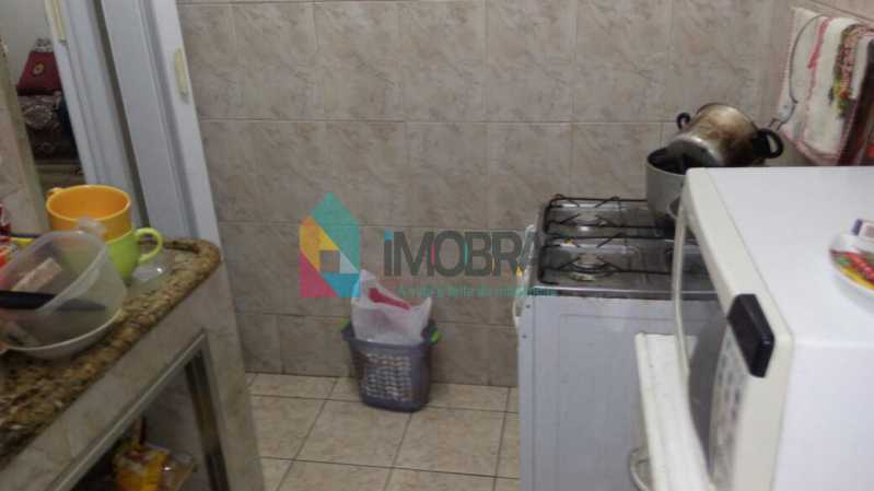 Conheça 74f3b210-ff60-4ca3-a825-63d9e4 do imóvel - Apartamento Rua Correa Dutra,Flamengo, IMOBRAS RJ,Rio de Janeiro, RJ À Venda, 1 Quarto, 55m² - BOAP10072 - 9 74f3b210-ff60-4ca3-a825-63d9e4 - Apartamento Rua Correa Dutra,Flamengo, IMOBRAS RJ,Rio de Janeiro, RJ À Venda, 1 Quarto, 55m² - BOAP10072 - 9