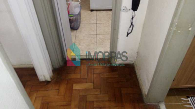 Conheça 87f6ecf0-83d3-4262-99b3-ba2f95 do imóvel - Apartamento Rua Correa Dutra,Flamengo, IMOBRAS RJ,Rio de Janeiro, RJ À Venda, 1 Quarto, 55m² - BOAP10072 - 3 87f6ecf0-83d3-4262-99b3-ba2f95 - Apartamento Rua Correa Dutra,Flamengo, IMOBRAS RJ,Rio de Janeiro, RJ À Venda, 1 Quarto, 55m² - BOAP10072 - 3