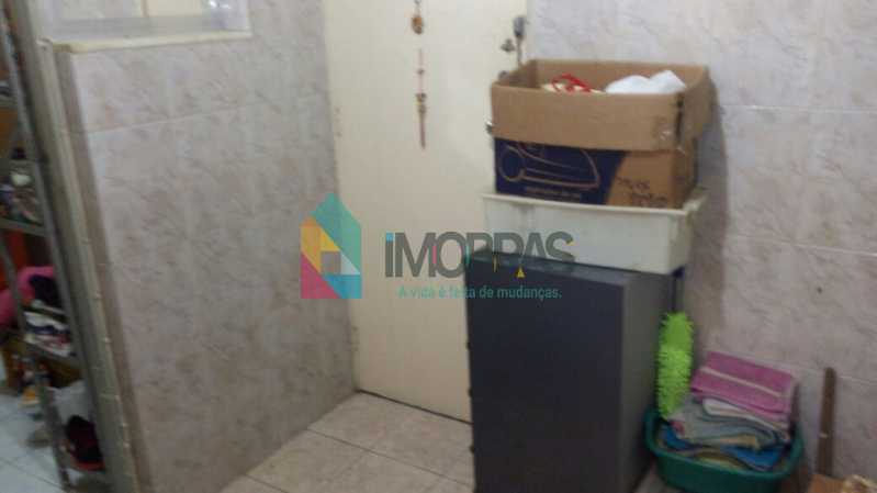 Conheça 229d4052-8478-44a0-85dc-187dd0 do imóvel - Apartamento Rua Correa Dutra,Flamengo, IMOBRAS RJ,Rio de Janeiro, RJ À Venda, 1 Quarto, 55m² - BOAP10072 - 11 229d4052-8478-44a0-85dc-187dd0 - Apartamento Rua Correa Dutra,Flamengo, IMOBRAS RJ,Rio de Janeiro, RJ À Venda, 1 Quarto, 55m² - BOAP10072 - 11