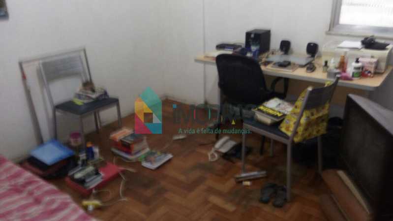 Conheça 0256c0f9-c1b0-4fe6-b707-41e7ad do imóvel - Apartamento Rua Correa Dutra,Flamengo, IMOBRAS RJ,Rio de Janeiro, RJ À Venda, 1 Quarto, 55m² - BOAP10072 - 4 0256c0f9-c1b0-4fe6-b707-41e7ad - Apartamento Rua Correa Dutra,Flamengo, IMOBRAS RJ,Rio de Janeiro, RJ À Venda, 1 Quarto, 55m² - BOAP10072 - 4