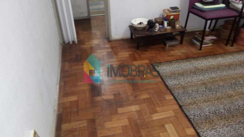 Conheça 436b206b-efbd-4b14-b55a-4315a0 do imóvel - Apartamento Rua Correa Dutra,Flamengo, IMOBRAS RJ,Rio de Janeiro, RJ À Venda, 1 Quarto, 55m² - BOAP10072 - 1 436b206b-efbd-4b14-b55a-4315a0 - Apartamento Rua Correa Dutra,Flamengo, IMOBRAS RJ,Rio de Janeiro, RJ À Venda, 1 Quarto, 55m² - BOAP10072 - 1