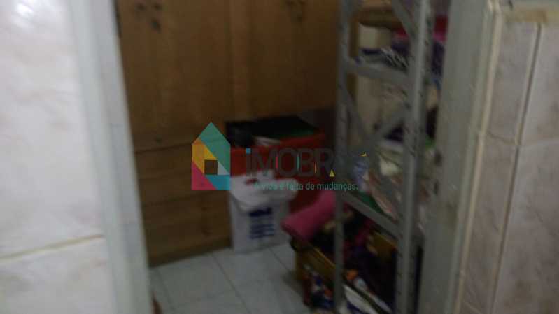 Conheça 746ce92c-c328-4b1c-aec6-afe7bd do imóvel - Apartamento Rua Correa Dutra,Flamengo, IMOBRAS RJ,Rio de Janeiro, RJ À Venda, 1 Quarto, 55m² - BOAP10072 - 12 746ce92c-c328-4b1c-aec6-afe7bd - Apartamento Rua Correa Dutra,Flamengo, IMOBRAS RJ,Rio de Janeiro, RJ À Venda, 1 Quarto, 55m² - BOAP10072 - 12