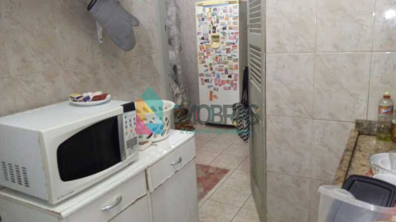 Conheça 7021a075-65a7-4949-9f7a-92714b do imóvel - Apartamento Rua Correa Dutra,Flamengo, IMOBRAS RJ,Rio de Janeiro, RJ À Venda, 1 Quarto, 55m² - BOAP10072 - 13 7021a075-65a7-4949-9f7a-92714b - Apartamento Rua Correa Dutra,Flamengo, IMOBRAS RJ,Rio de Janeiro, RJ À Venda, 1 Quarto, 55m² - BOAP10072 - 13