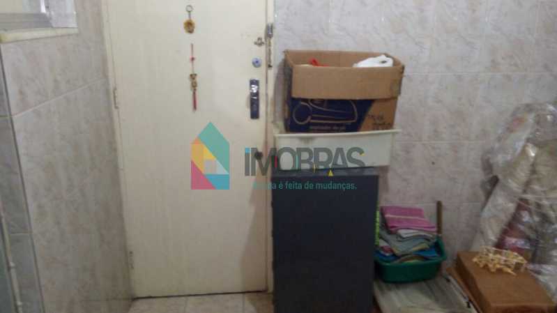 Conheça 9039a059-c797-4d51-8cab-84ba2b do imóvel - Apartamento Rua Correa Dutra,Flamengo, IMOBRAS RJ,Rio de Janeiro, RJ À Venda, 1 Quarto, 55m² - BOAP10072 - 14 9039a059-c797-4d51-8cab-84ba2b - Apartamento Rua Correa Dutra,Flamengo, IMOBRAS RJ,Rio de Janeiro, RJ À Venda, 1 Quarto, 55m² - BOAP10072 - 14