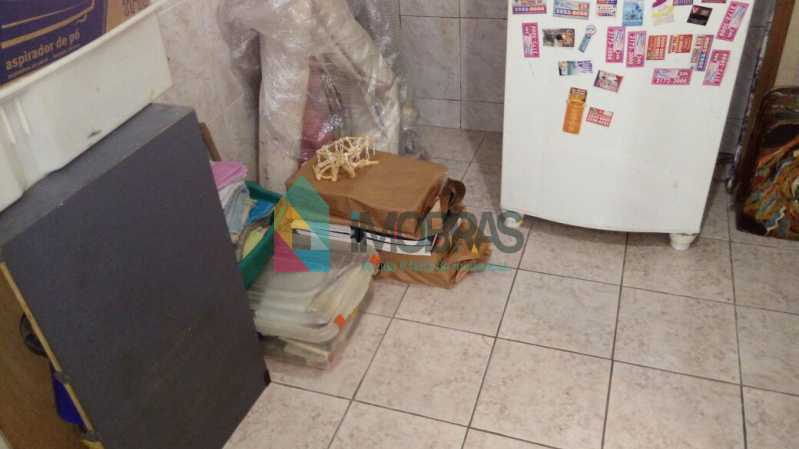 Conheça 71730a6c-a7f6-42f6-bcf5-0b640a do imóvel - Apartamento Rua Correa Dutra,Flamengo, IMOBRAS RJ,Rio de Janeiro, RJ À Venda, 1 Quarto, 55m² - BOAP10072 - 15 71730a6c-a7f6-42f6-bcf5-0b640a - Apartamento Rua Correa Dutra,Flamengo, IMOBRAS RJ,Rio de Janeiro, RJ À Venda, 1 Quarto, 55m² - BOAP10072 - 15