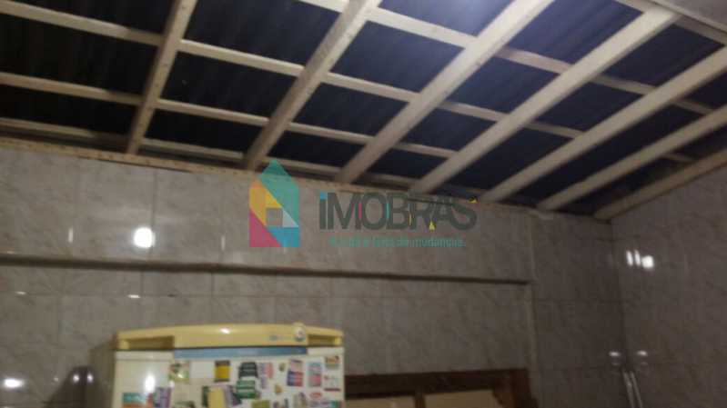 Conheça 196917e0-360f-4f4e-84b2-90466d do imóvel - Apartamento Rua Correa Dutra,Flamengo, IMOBRAS RJ,Rio de Janeiro, RJ À Venda, 1 Quarto, 55m² - BOAP10072 - 16 196917e0-360f-4f4e-84b2-90466d - Apartamento Rua Correa Dutra,Flamengo, IMOBRAS RJ,Rio de Janeiro, RJ À Venda, 1 Quarto, 55m² - BOAP10072 - 16