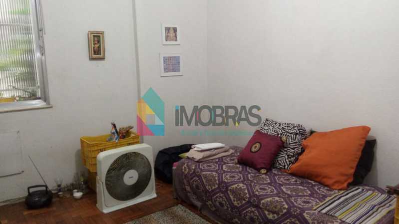 Conheça 8630177c-dd04-4777-857d-f79900 do imóvel - Apartamento Rua Correa Dutra,Flamengo, IMOBRAS RJ,Rio de Janeiro, RJ À Venda, 1 Quarto, 55m² - BOAP10072 - 17 8630177c-dd04-4777-857d-f79900 - Apartamento Rua Correa Dutra,Flamengo, IMOBRAS RJ,Rio de Janeiro, RJ À Venda, 1 Quarto, 55m² - BOAP10072 - 17
