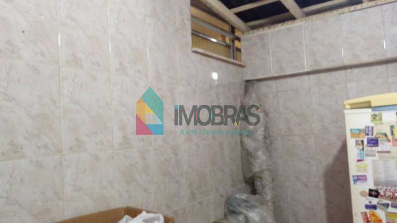 Conheça a4575490-8c89-4e20-b024-0fc519 do imóvel - Apartamento Rua Correa Dutra,Flamengo, IMOBRAS RJ,Rio de Janeiro, RJ À Venda, 1 Quarto, 55m² - BOAP10072 - 18 a4575490-8c89-4e20-b024-0fc519 - Apartamento Rua Correa Dutra,Flamengo, IMOBRAS RJ,Rio de Janeiro, RJ À Venda, 1 Quarto, 55m² - BOAP10072 - 18