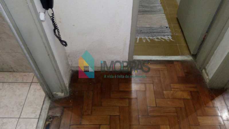 Conheça b662a039-c652-4922-9078-8dcfe3 do imóvel - Apartamento Rua Correa Dutra,Flamengo, IMOBRAS RJ,Rio de Janeiro, RJ À Venda, 1 Quarto, 55m² - BOAP10072 - 19 b662a039-c652-4922-9078-8dcfe3 - Apartamento Rua Correa Dutra,Flamengo, IMOBRAS RJ,Rio de Janeiro, RJ À Venda, 1 Quarto, 55m² - BOAP10072 - 19