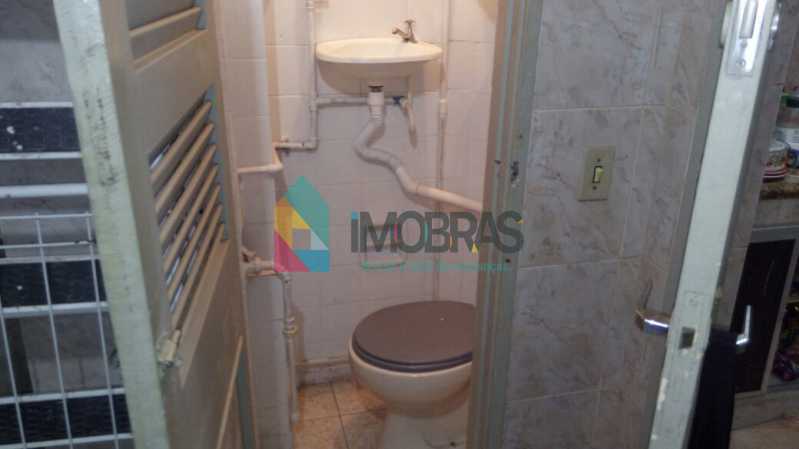 Conheça bb755cf1-1dd9-4300-bfc7-d36626 do imóvel - Apartamento Rua Correa Dutra,Flamengo, IMOBRAS RJ,Rio de Janeiro, RJ À Venda, 1 Quarto, 55m² - BOAP10072 - 20 bb755cf1-1dd9-4300-bfc7-d36626 - Apartamento Rua Correa Dutra,Flamengo, IMOBRAS RJ,Rio de Janeiro, RJ À Venda, 1 Quarto, 55m² - BOAP10072 - 20