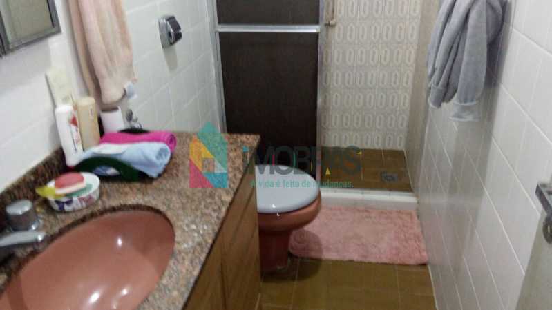 Conheça fde0d16b-de75-4da3-8bd1-1be4ac do imóvel - Apartamento Rua Correa Dutra,Flamengo, IMOBRAS RJ,Rio de Janeiro, RJ À Venda, 1 Quarto, 55m² - BOAP10072 - 21 fde0d16b-de75-4da3-8bd1-1be4ac - Apartamento Rua Correa Dutra,Flamengo, IMOBRAS RJ,Rio de Janeiro, RJ À Venda, 1 Quarto, 55m² - BOAP10072 - 21