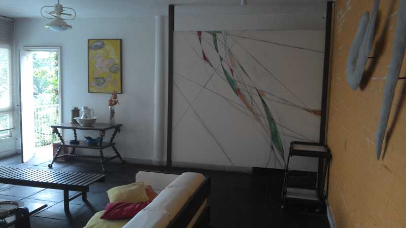 Conheça IMG_20170719_102903_384 do imóvel - Casa 3 quartos Lagoa - CPCA30003 - 6 IMG_20170719_102903_384 - Casa 3 quartos Lagoa - CPCA30003 - 6