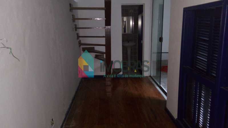 Conheça 20170721_165139 do imóvel - Casa Comercial 182m² à venda Rua Visconde da Graça,Jardim Botânico, IMOBRAS RJ - R$ 2.500.000 - BOCC70001 - 1 20170721_165139 - Casa Comercial 182m² à venda Rua Visconde da Graça,Jardim Botânico, IMOBRAS RJ - R$ 2.500.000 - BOCC70001 - 1