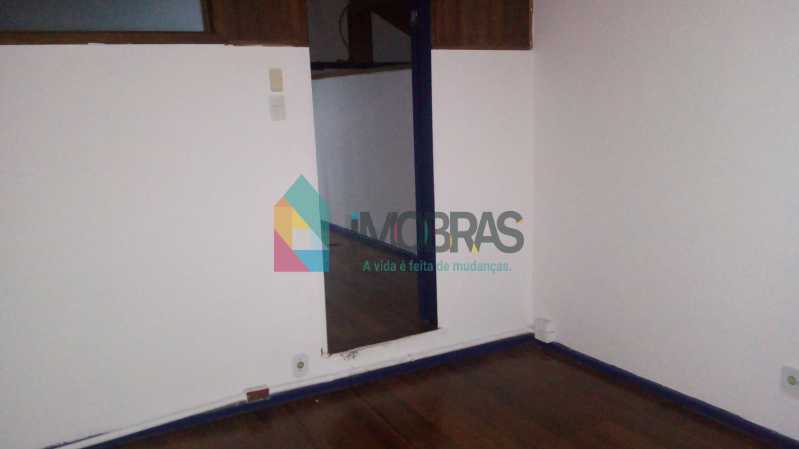 Conheça 20170721_1653371 do imóvel - Casa Comercial 182m² à venda Rua Visconde da Graça,Jardim Botânico, IMOBRAS RJ - R$ 2.500.000 - BOCC70001 - 6 20170721_1653371 - Casa Comercial 182m² à venda Rua Visconde da Graça,Jardim Botânico, IMOBRAS RJ - R$ 2.500.000 - BOCC70001 - 6