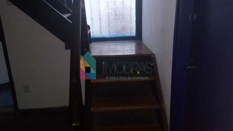 Conheça 20170721_1657101 do imóvel - Casa Comercial 182m² à venda Rua Visconde da Graça,Jardim Botânico, IMOBRAS RJ - R$ 2.500.000 - BOCC70001 - 9 20170721_1657101 - Casa Comercial 182m² à venda Rua Visconde da Graça,Jardim Botânico, IMOBRAS RJ - R$ 2.500.000 - BOCC70001 - 9
