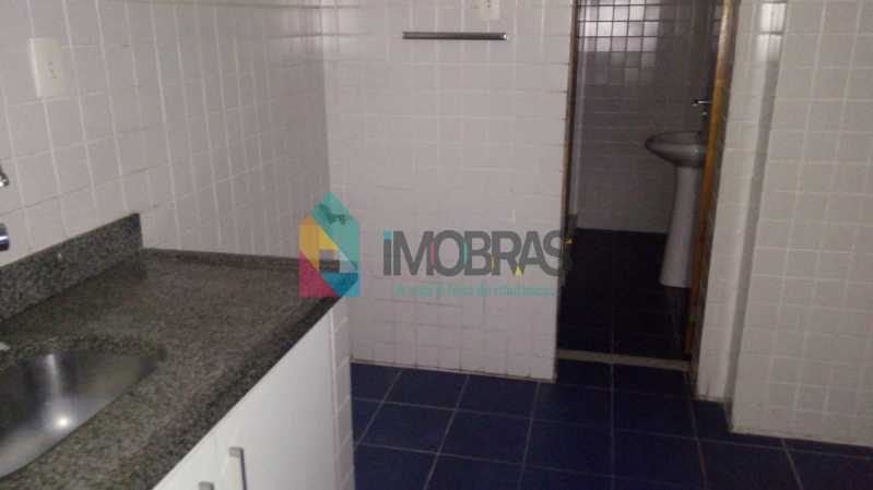 Conheça 20170721_165745 do imóvel - Casa Comercial 182m² à venda Rua Visconde da Graça,Jardim Botânico, IMOBRAS RJ - R$ 2.500.000 - BOCC70001 - 11 20170721_165745 - Casa Comercial 182m² à venda Rua Visconde da Graça,Jardim Botânico, IMOBRAS RJ - R$ 2.500.000 - BOCC70001 - 11
